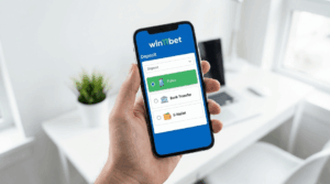 Win11bet: Revolusi Judol Deposit Pulsa untuk Pemain Modern