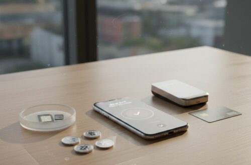 Smartphone top up pulsa tanpa potongan, tema Dewiku88 2026