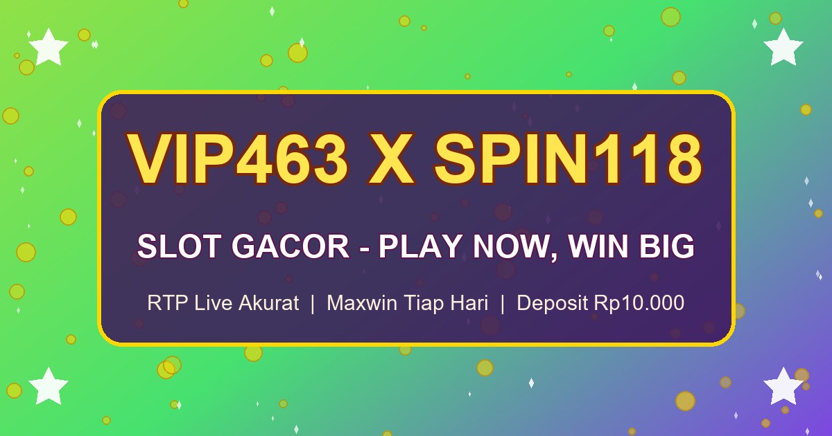 VIP463 X SPIN118 - Estimasi Kebutuhan Dana Pensiun Sejak Dini