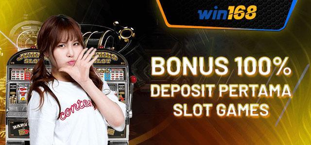 Akun Sbobet 24 Jam: Cara Daftar dan Mainkan Taruhan Online