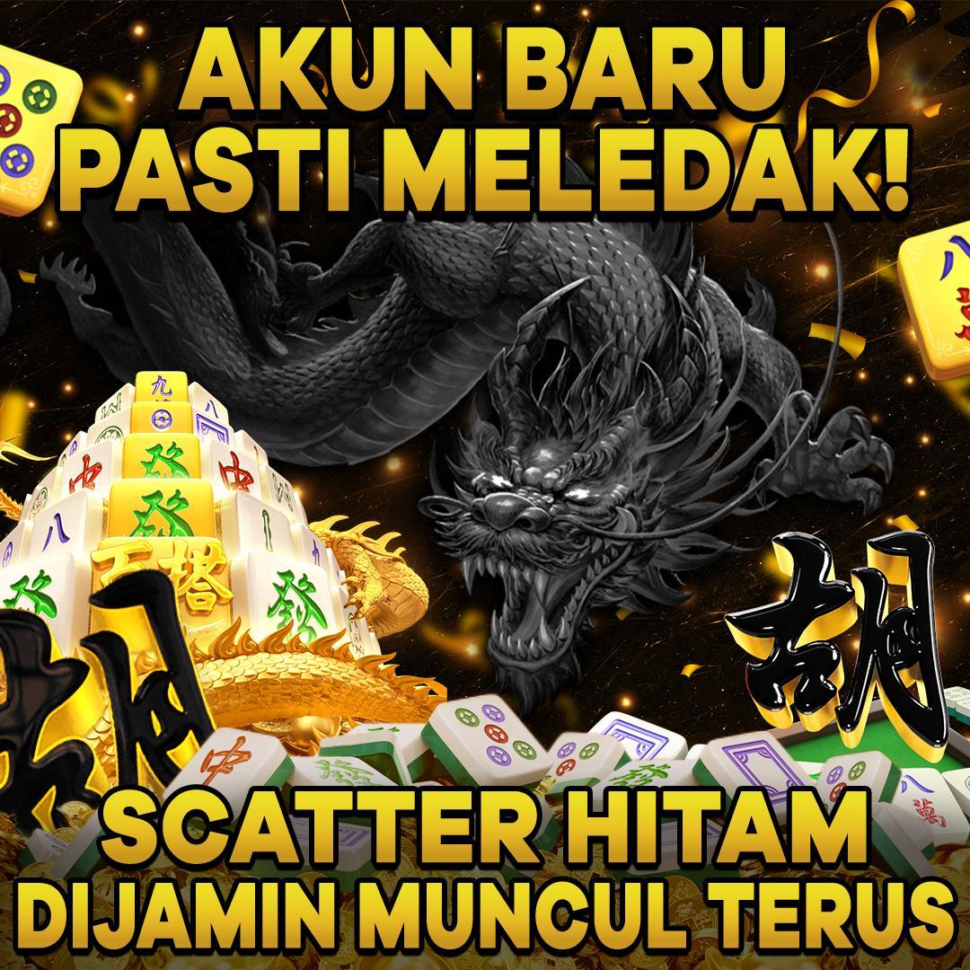Daftar Slot Wallet Terbaik di Indonesia: Temukan Slot Favorit Anda!