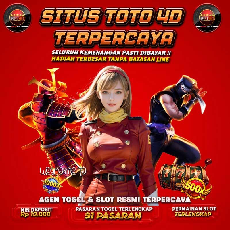 Bandar Habanero Terbaik untuk Bermain Dengan Rupiah