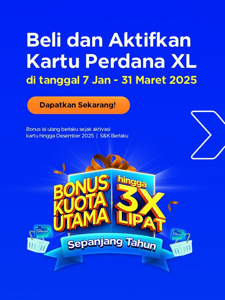 Situs XL: Tempat Terbaik untuk Hemat Kuota dan Terbaik!