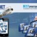 Bandar Sbobet Terjitu Untuk Taruhan Online Terpercaya