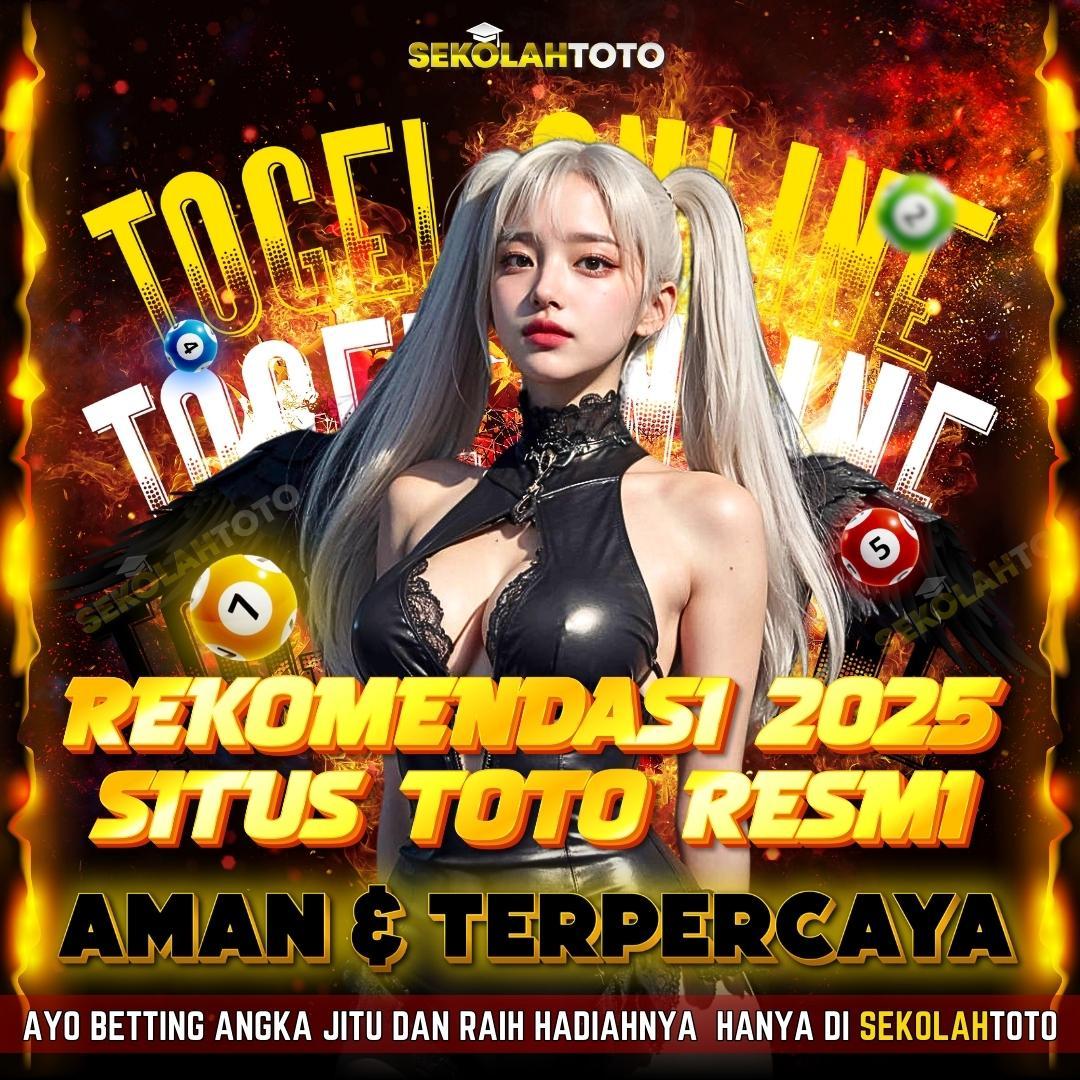 Bandar Togel Aman Terpercaya: Pilihan Terbaik untuk Bermain Togel Online