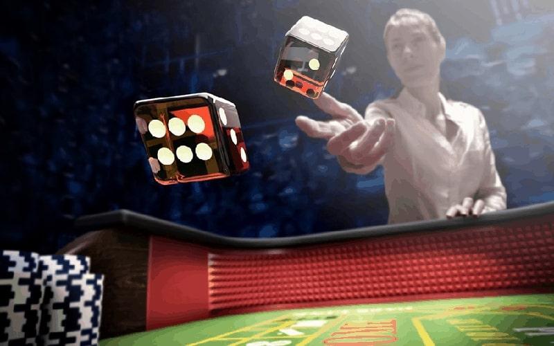 Bandar Sicbo Online Terbaik dan Terpercaya di Indonesia