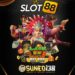 Akun Jackpot Qris: Cara Mudah Menang Besar!