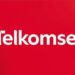 Daftar Bonanza Telkomsel: Promo Terbaru dan Cara Daftar