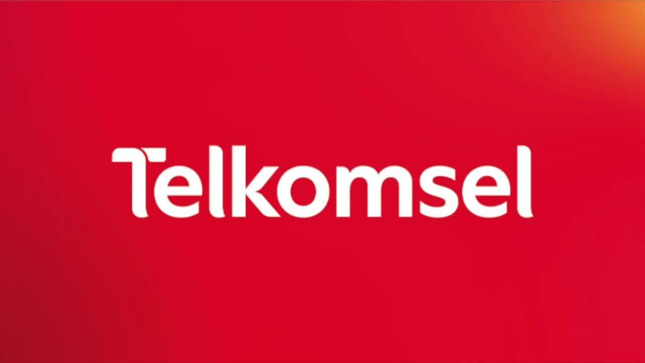 Daftar Bonanza Telkomsel: Promo Terbaru dan Cara Daftar
