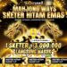 Manfaat Login Depo 10k Bagus untuk Keuntungan Anda