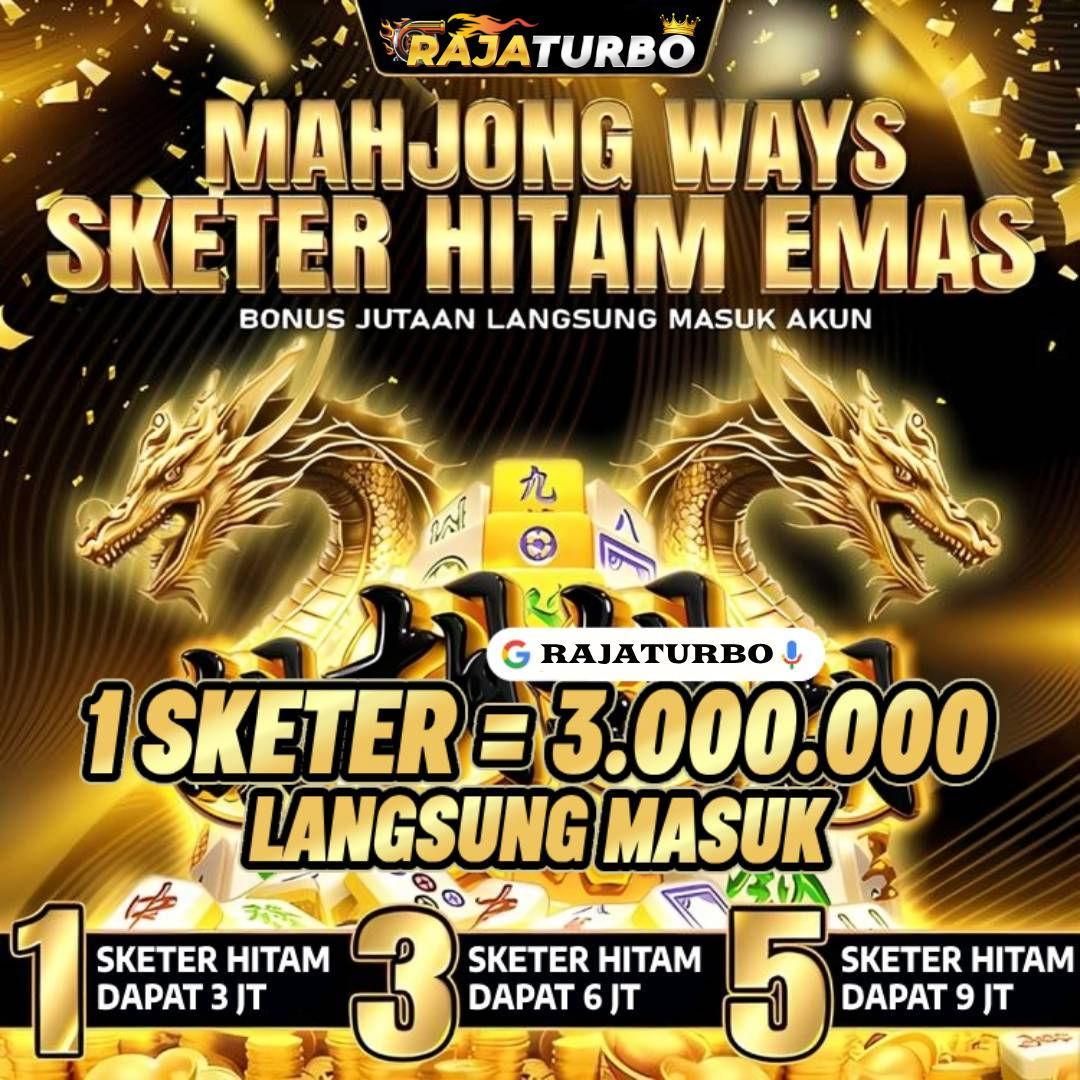 Manfaat Login Depo 10k Bagus untuk Keuntungan Anda