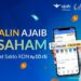 10 Depo 10k Terbaik untuk Investasi: Pilih Yang Tepat!
