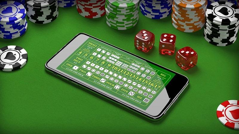 Bandar Sicbo Online Terbaik dan Terpercaya di Indonesia