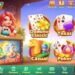 Akun Domino 24 Jam: Daftar dan Mainkan Sekarang!