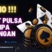 Situs Habanero Telkomsel: Promo Terbaru dan Tips Menghemat Kuota!