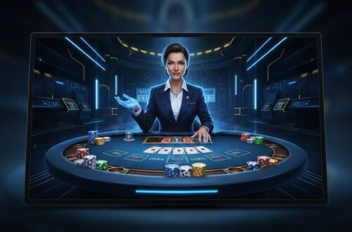 Win11bet Login poker games online dengan sistem terpercaya