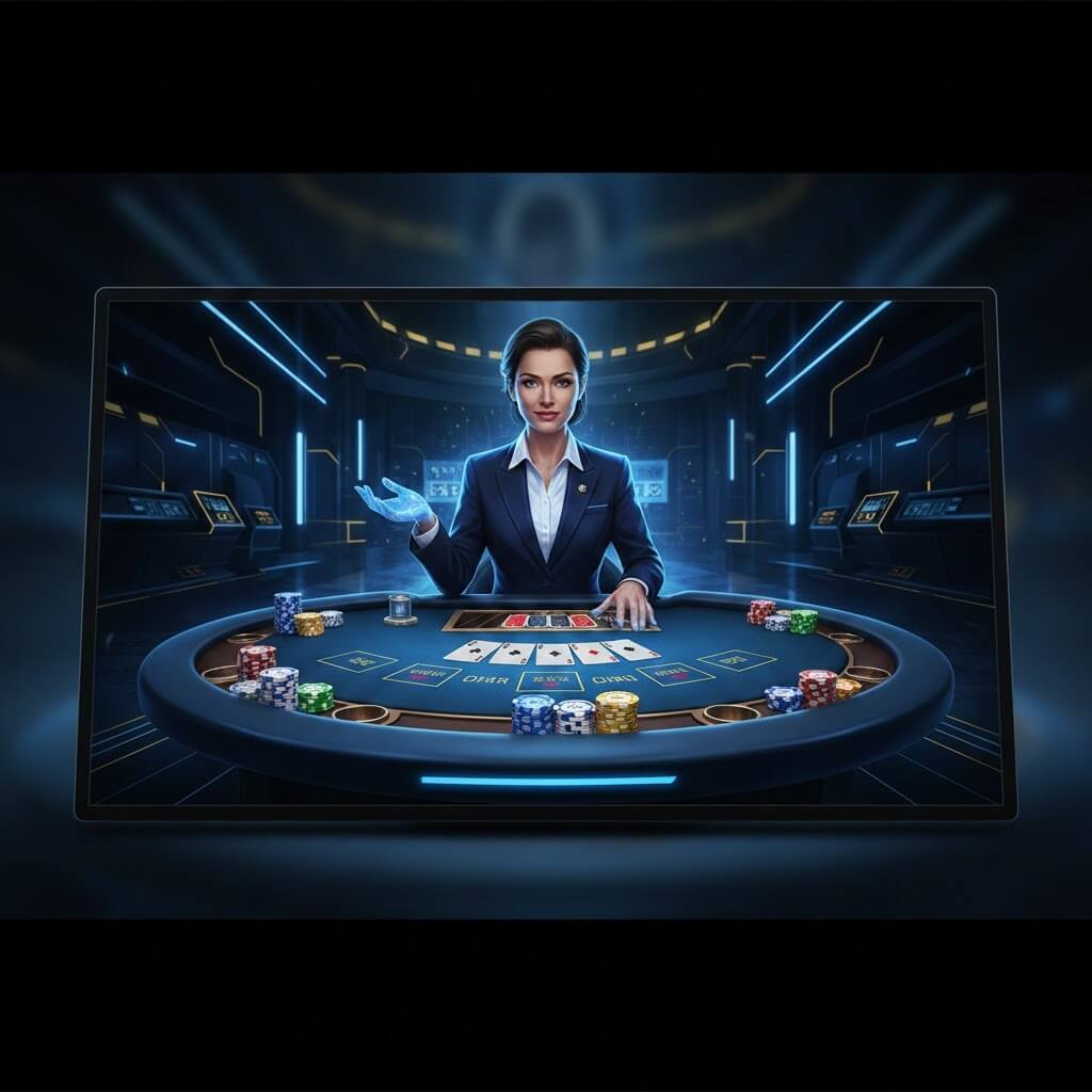 Win11bet Login poker games online dengan sistem terpercaya