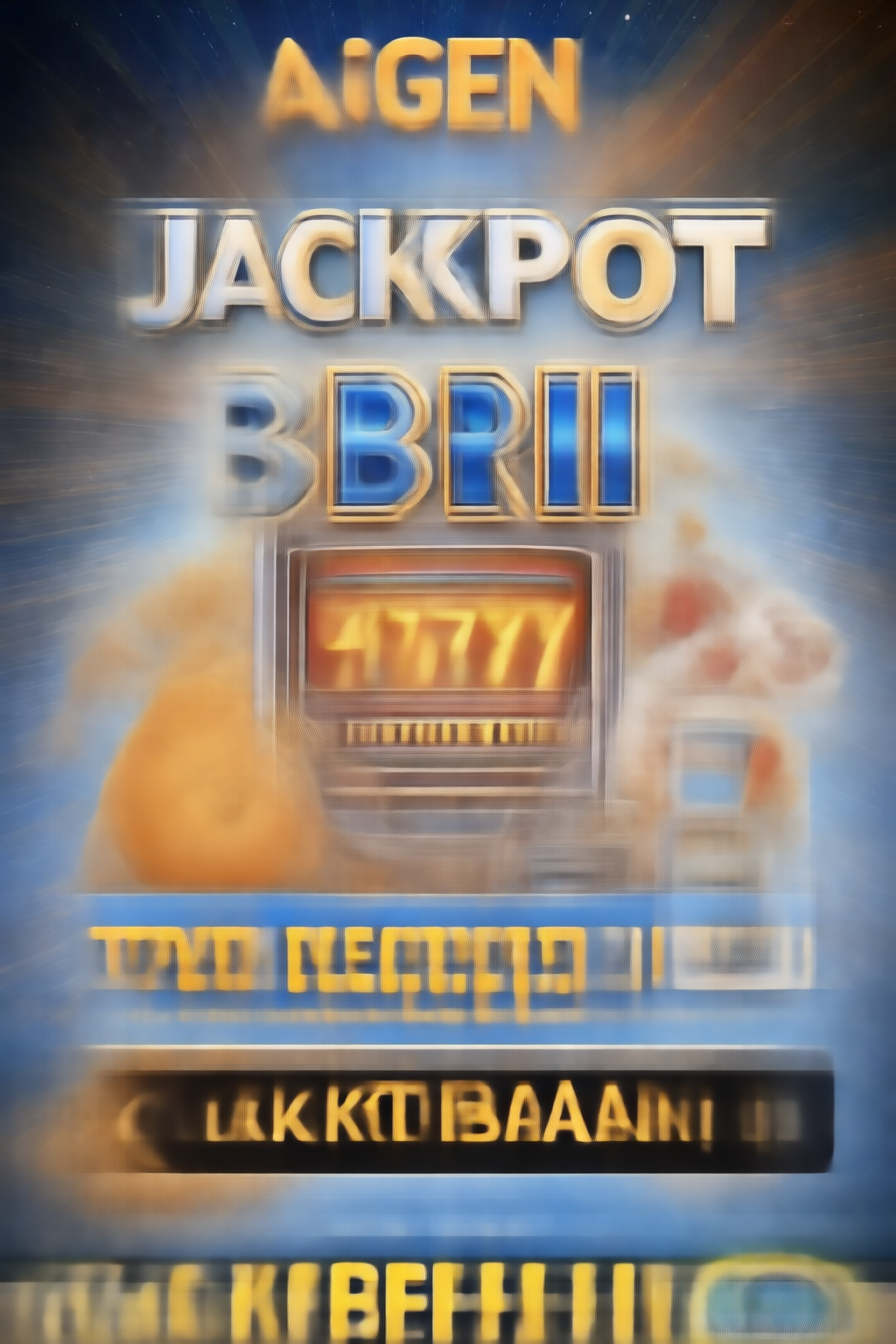 hokiku88 link alternatif